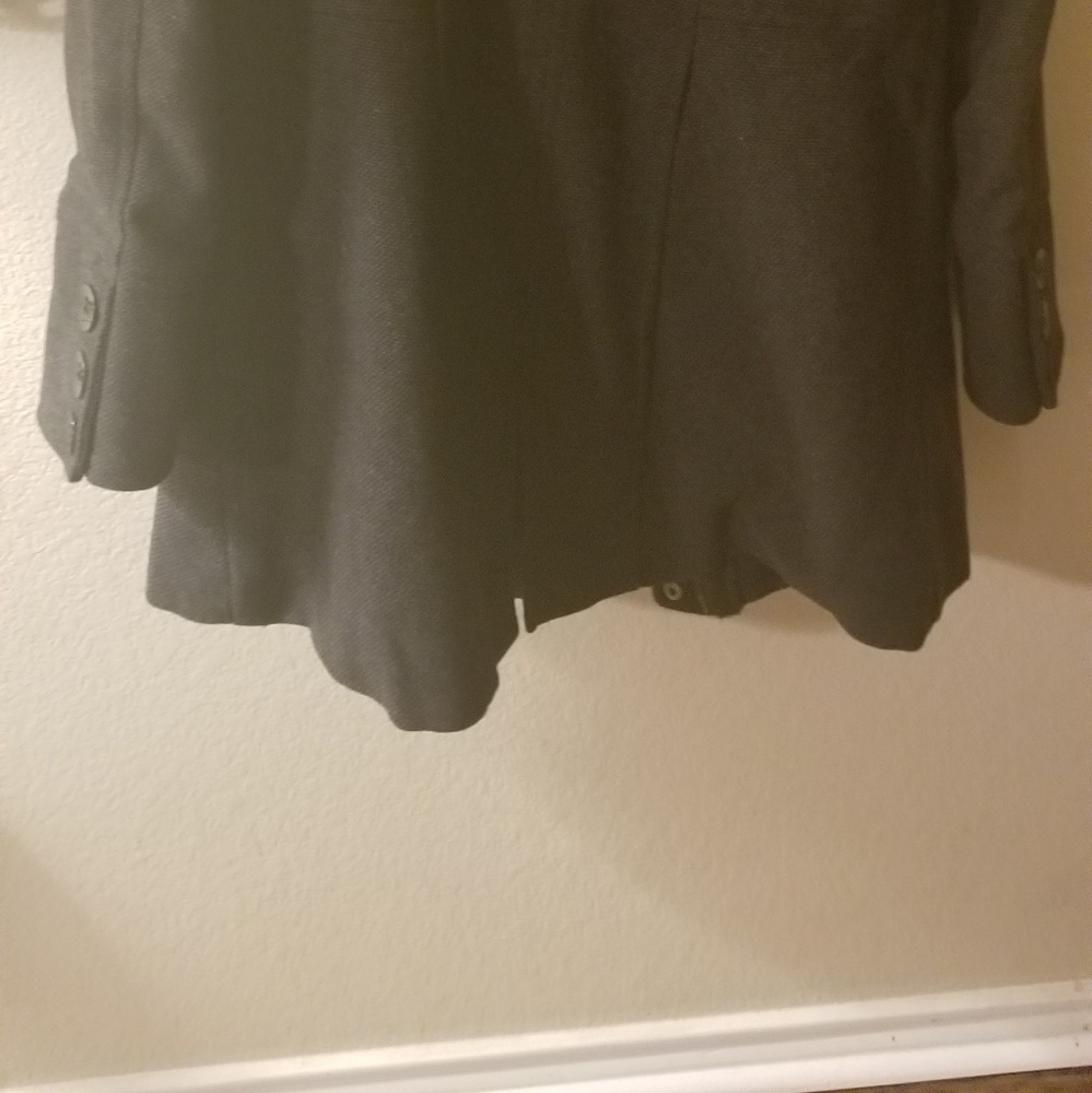 Jacket/Coat - image 4